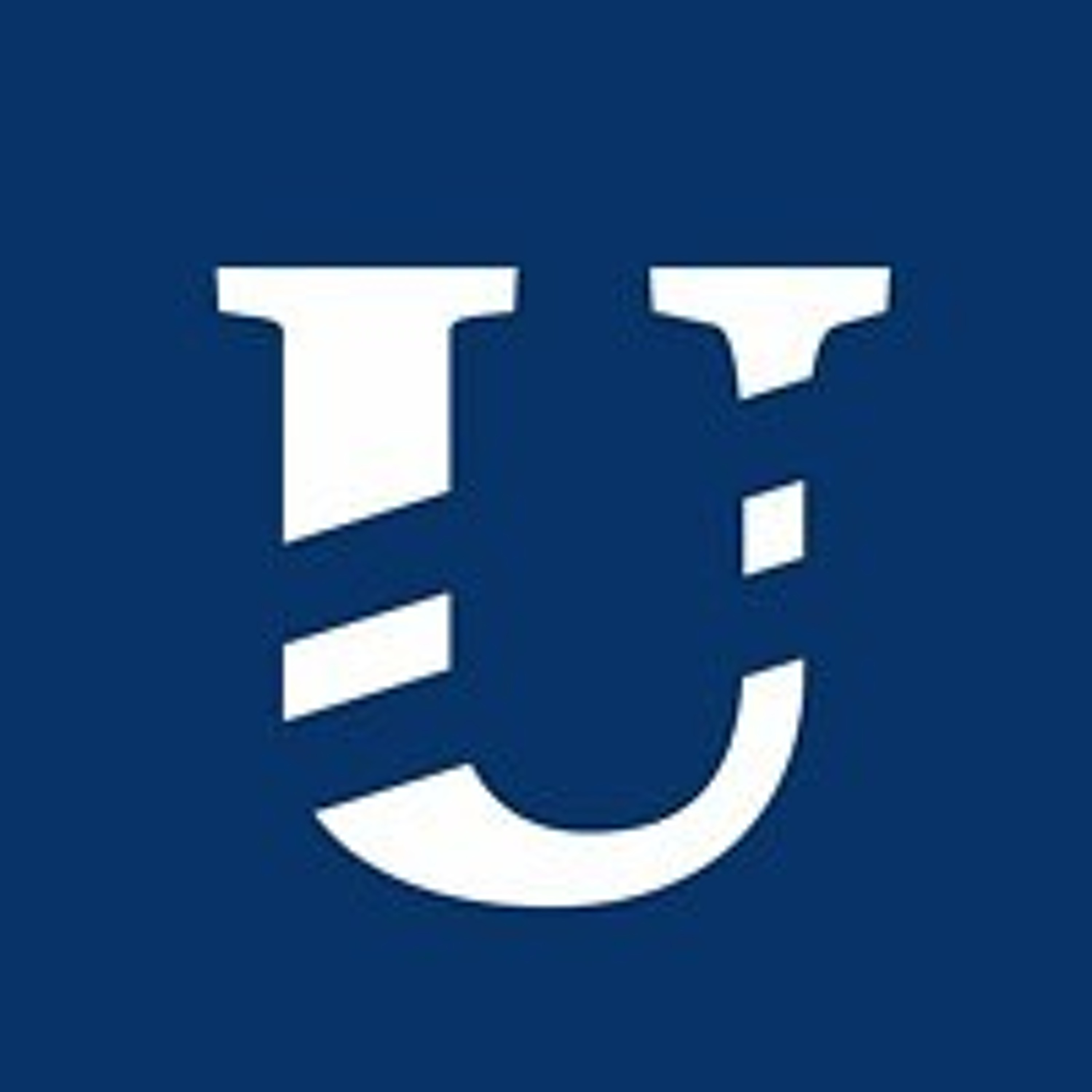 Lubomír Zaorálek 2. díl: Putin chtěl spolupracovat s NATO, ale zjistil, že to Západ nemyslí vážně