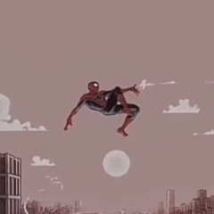 Dance With Me - 1nonly (slowed)