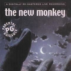 Scotty Jay & Impulse (Hells Party 2005)