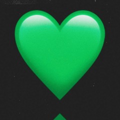 Its A War Inside My City