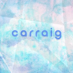 carraig - looking for love [free download]