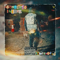 YounginSoSleaze - Game Over