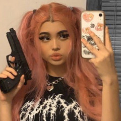 FuckLove-Kid Kojou x ilyjasper(prod.Perish Beats)