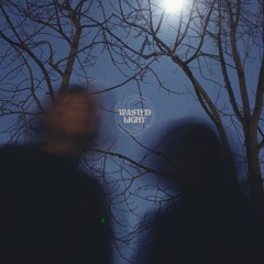 Wasted Light