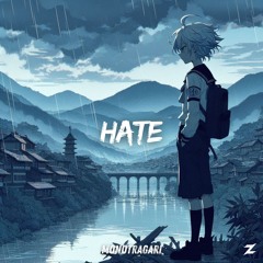 Hate