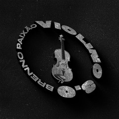 Violino do Desande 3.0 (feat. MC GW)