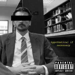 unconstitutional seizure feat. Playboi Carti