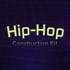 450 FREE Hip Hop Samples [Construction Kit] Free Hip Hop Construction Kit