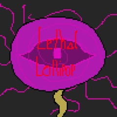 Lethal Lollipop