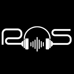 Sesion Loba7 R.A.S.mp3