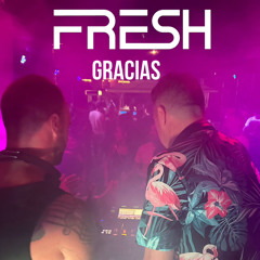 #038 IN ESSENCE SPECIAL SUMMER 2023 SESSION FRESH BETO DELGADO & IBAÑEZ 07.10.23