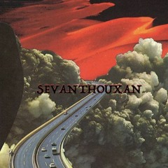 HIGHWAY2HELL (PROD. ORLAVISH!)