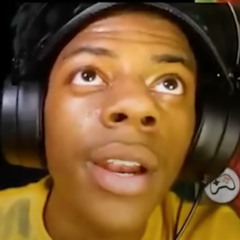 THE AGONY OF SPEED. (ISHOWSPEED DUBSTEP)