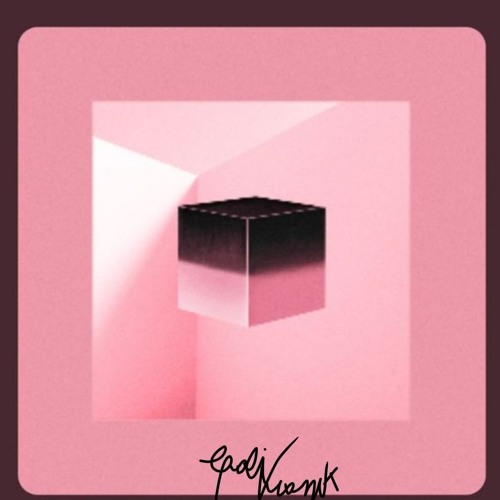 1-Bipolar_-_Cali_Vianek