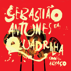 Cantiga da Burra (feat. Luis Peixoto & Galandum Galundaina)