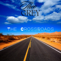 The Crossroads