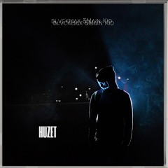 HUZET.mp3