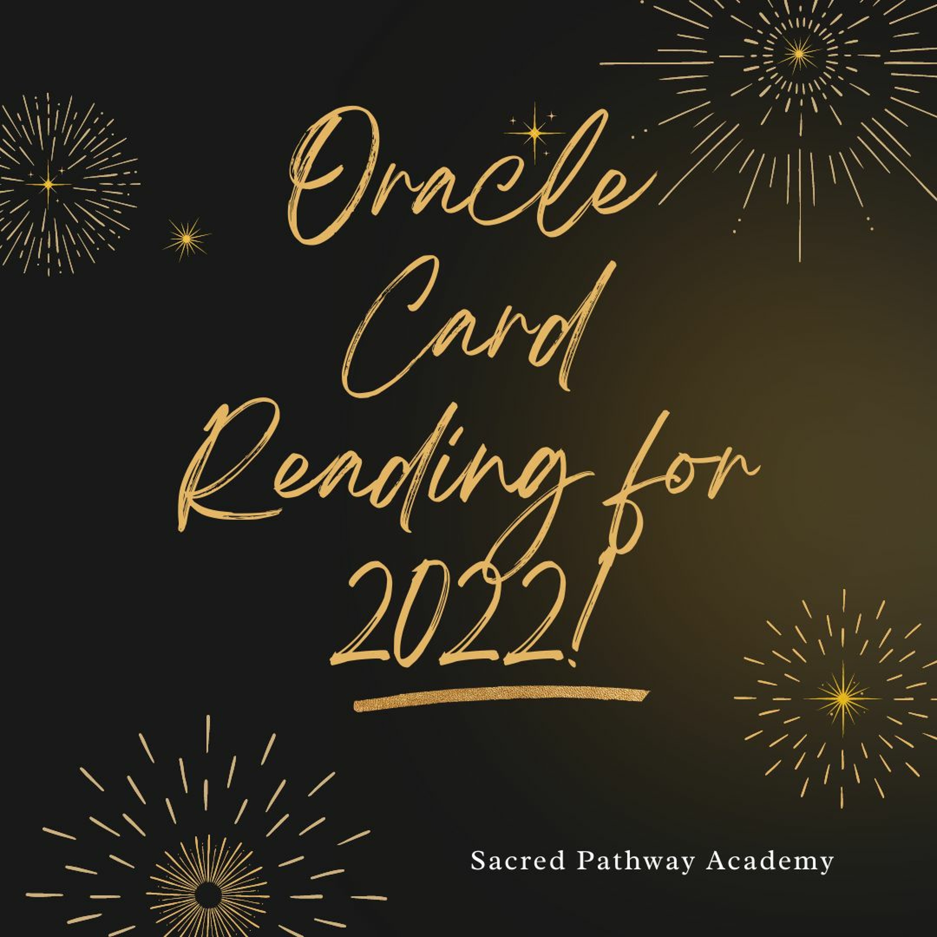 Sacred Pathway Academy Podcast