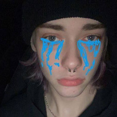 ‎⁨بعد شتريد قلبي انطيته لك