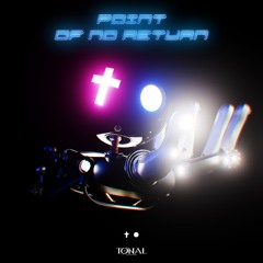 LIND - Point of no return