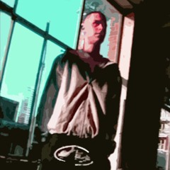 Uk Underground Playlist