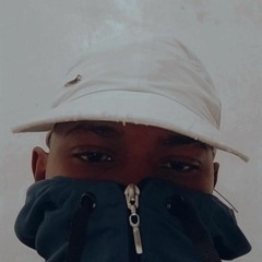 EU SOU PINXADÃO MC GN SHEIK-ELA GOSTA DE PUTARIA MC KN DE VV (DJ CL E DJ DAVI FXP)