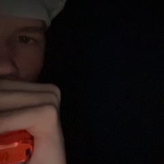 toe tag (@nolimitstrika)