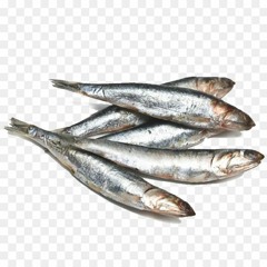 "trauriges" Frühstück