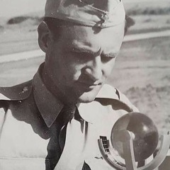 Musikalisk Väderrapport ca 1988