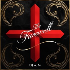 The Farewell