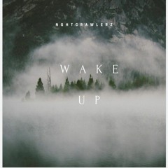 Wake Up