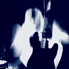 JUST A SONG