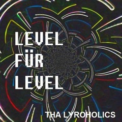 Level  für Level