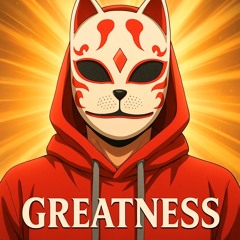 Greatness (Radio Edit)