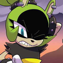 SURGE outcome memories solo theme (concept)