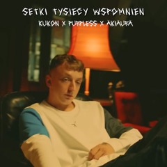 Setki tysięcy wspomnień (purpless remix)
