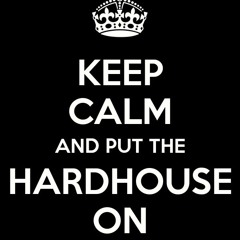 Hard House 3