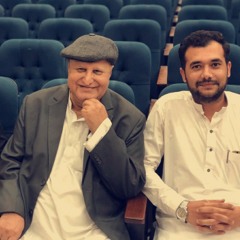 mangal ustad new tapay 2020