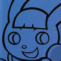 andrew - DUXI feat なかむら みなみ (FORTUNE REWORK)