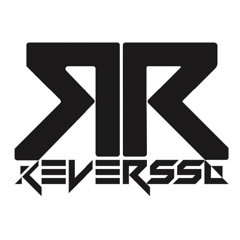 MA PREMIERE PROD A L'ANCIENNE !