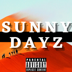 SUNNY DAYZ
