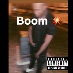 Boom
