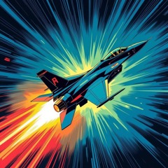 Supersonic