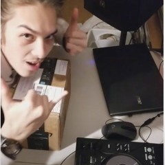 Take K - Ft. Dj Nonames