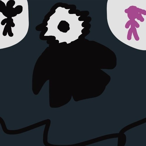 2am vent (dozefy)