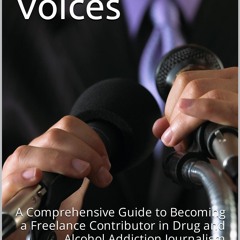 read❤ Empowering Voices: A Comprehensive Guide to Becoming a Freelance Contributor