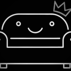 Dope Kingdom [all caps name records]