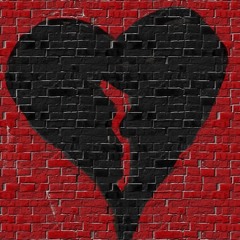 Commence au festival