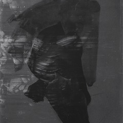 from violence with emo