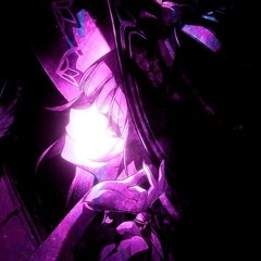 drugsdrugsdrugs (nassim)